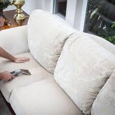 sofa cleaning services in ahmedabad