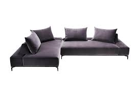 designer sofas couches perth loam