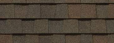 Certainteed northgate driftwood in fort collins new codes have been adopted that require that all new roofs be installed using a class iv shingle. Landmark Roofing Shingles Certainteed