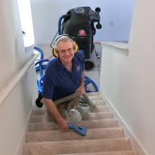 carpet cleaning service in palm bay
