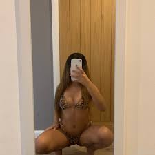 Yb Baby Onlyfans Nude Gallery Leak - Sorry Mother