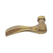 newbury antique brass handle 2579610