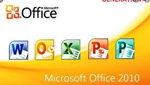 If you bought office for personal use through your company, see install office through hup. Ms Office 2010 Sp2 Pro Plus Vl X64 June 2020 Free Download For Windows 7 8 10 Get Into Pc
