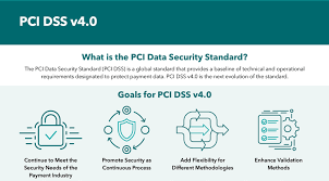 pci dss and wireless wifi