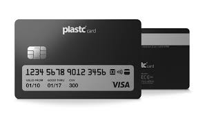 mobile wallets kill off plastc s smart