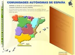 http://www3.gobiernodecanarias.org/medusa/eltanquematematico/comunidades/comunidades_p.html
