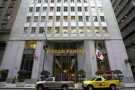 Open an account has pop up. Wells Fargo Headquarters Address Ceo Email Address More