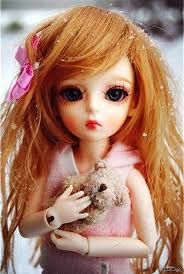 beautiful barbie doll cute barbi doll