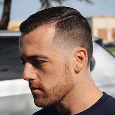 Long slick back hairstyles for thin hair. The Best Hairstyles For A Receding Hairline 2020 Haircut Styles