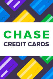 Separate business and personal expenses easily track expenses and maintain records for tax reporting and other business needs. 6 Best Chase Credit Card Offers September 2021 Apply Now