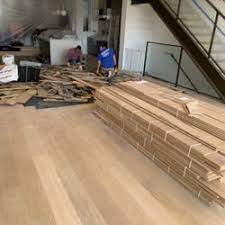 best flooring installation near me