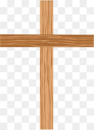 cross png christian cross cross