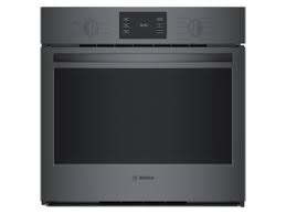 Bosch Hblp451ruc 30 4 6 Cu Ft