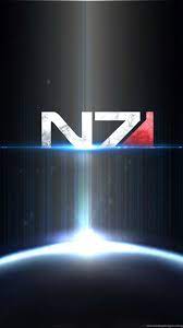 Game/Mass Effect Wallpapers ID ...