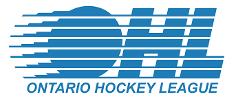 Has been awarded the single largest project in the company's history in the united states. File Ohl Logo Svg Wikinews The Free News Source