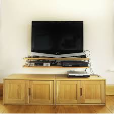 hide tv wires and other cords