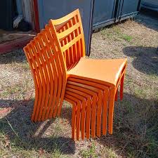 Austin Furniture Chairs Craigslist