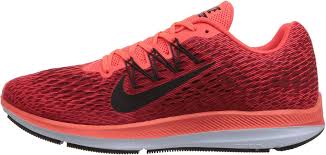 Best cheap running shoes 2020. 20 Nike Stability Running Shoes Runrepeat