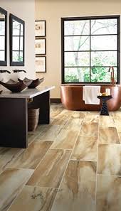 brainerd flooring carpet design