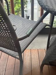 Outdoor Table And Chairs Furniture