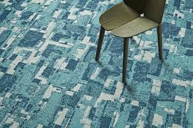 carpet planks social canvas