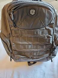 mission critical daypack 2 0 tactical