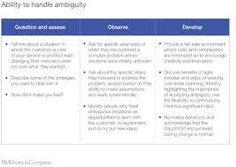 McKinsey gambar png