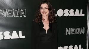 Despite some fresh narrative twists, one day lacks the emotion, depth, or insight of its bestselling source material. Anne Hathaway Regrets Not Trusting Past Director Because She Was A Woman Abc News