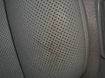 why-do-car-seats-have-perforated-leather