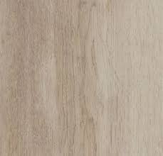 forbo allura flex 0 55 wood 100 x 15