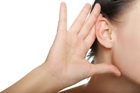 The tea tree oil will wash away the wax that has been softened. Crackling In Ear Causes Symptoms And Treatment