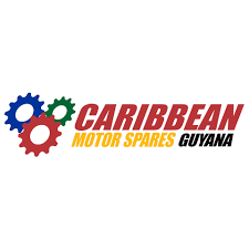 caribbean motor spares who s who in