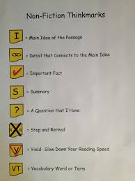 Critical Thinking Rubric   also comes with print copy  Hello     Nonfiction and Fiction Paired Texts Grade     TCR       Teacher Created  Resources