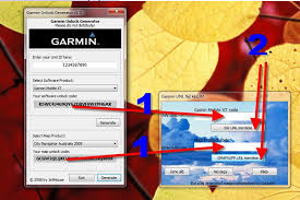 To unlock files before moving on to thumb drive? Multi Simple Guide To Setting Up Garmin Mobile Xt On S60 And Wm