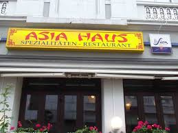 Chinesisches restaurant asia haus mechernich mit buffet. Asia Haus 10 Reviews Pan Asian Burgerstr 4 Bonn Nordrhein Westfalen Germany Restaurant Reviews Phone Number
