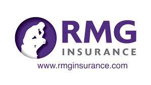 RMG Insurance gambar png