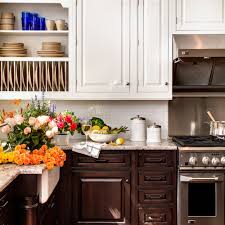 kitchen cabinets in pensacola fl