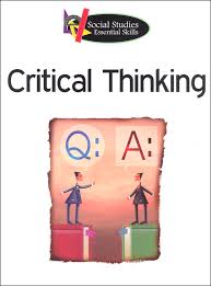 what does critical thinking mean to you jpg