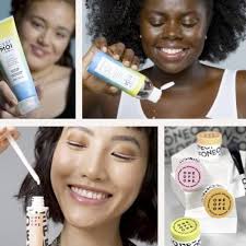 beauty brands every gen z would love to try