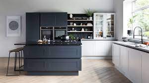 two tone kitchens 8 ideas for cabinets