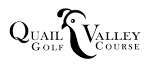 Quail Valley Golf Course | Oregon Golf Courses | Banks, OR Public Golf