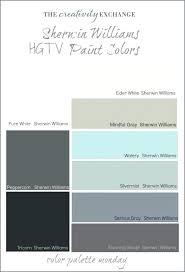 Shades Of Grey Color Chart What Colors Match With Grey