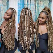 15 best soft locs styles that are