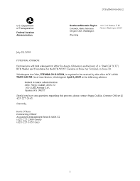 Tenant Reference Letter Template