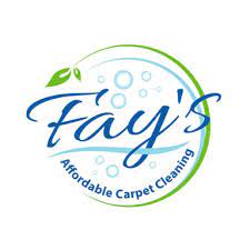 8 best rockford carpet cleaners