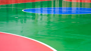 futsal court images browse 2 251