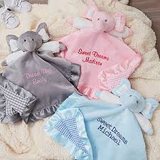 personalized baby gifts