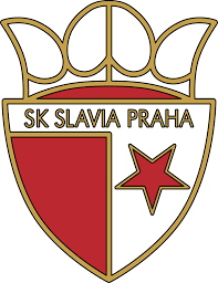 Just 1 of the last 5 games for slavia praha has ended with both teams scoring. Sk Slavia Praha Football Logos Team Logo Sports Logo