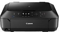 Infus printer canon ip 2870 ip2870 ciss tinta d ink. Canon Mg6450 Treiber Drucker Download Treiber Drucker Fur Windows Und Mac