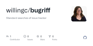 bugriff/opentoday.csv at master · willingc/bugriff · GitHub